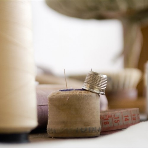 [camisaria-turquesa]-alfaiataria-sob-medida