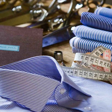 [camisaria-turquesa]institucional1-817x1024