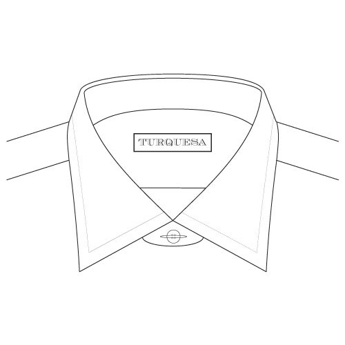 colarinho-meio-italiano