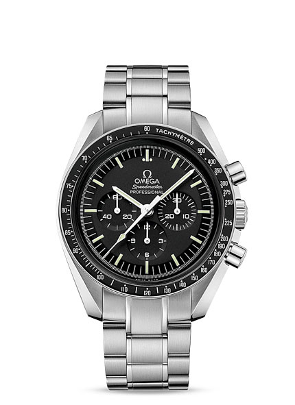 1-Omega-SpeedMaster-2