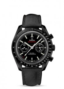 omega speed master 2-Omega-SpeedMaster-3