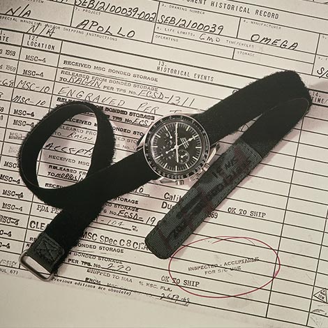 3-Omega-SpeedMaster (4)