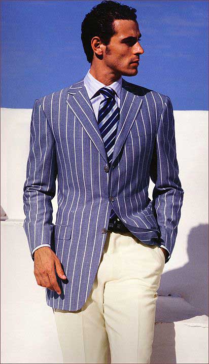 [camisaria-turquesa]-elegancia