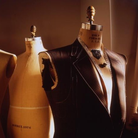 [camisaria-turquesa]-ternos-e-camisas-sob-medida