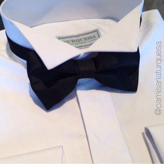 camisaria-turquesa-dress-code