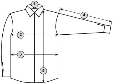 [camisaria-turquesa]-1-regular-fit-brco