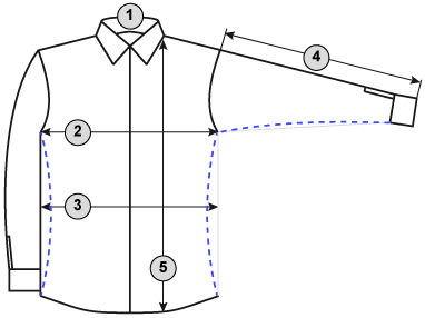 [camisaria-turquesa]-2-slim-fit-brco