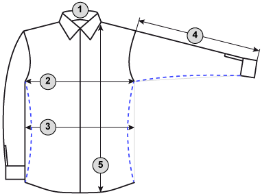 [camisaria-turquesa]-2-slim-fit-trnsp