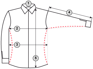 [camisaria-turquesa]-3-super-slim-fit-brco