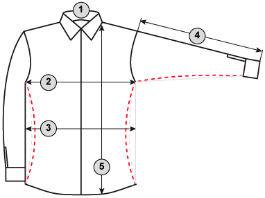 [camisaria-turquesa]-3-super-slim-fit-transp