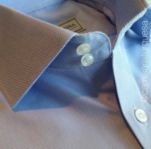 [camisaria-turquesa]-camisa-de-pique
