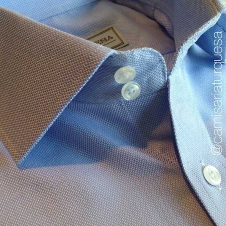 [camisaria-turquesa]-camisa-de-pique