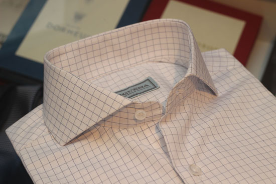 [camisaria-turquesa]-por-que-fazer-camisas-sob-medida