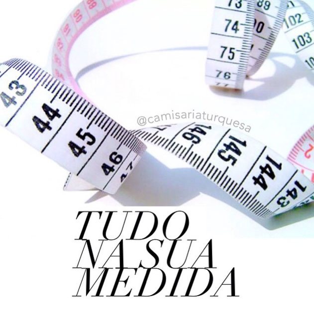 camisaria-turquesa-tabela-de-medidas