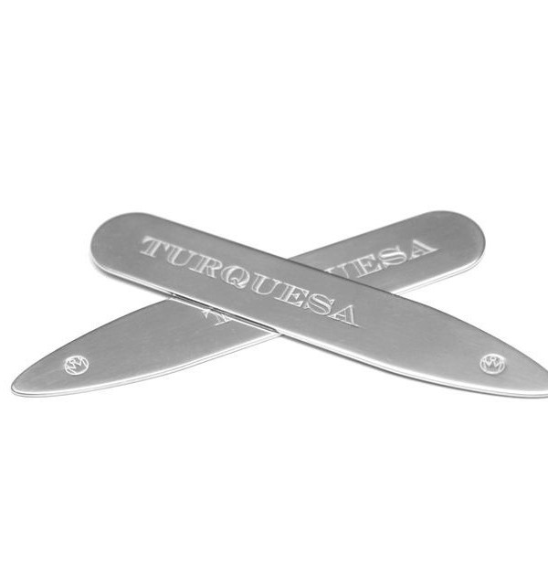 [camisaria-turquesa]-barbatana-de-prata