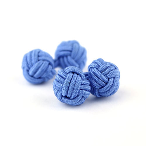 bolinhas-4164