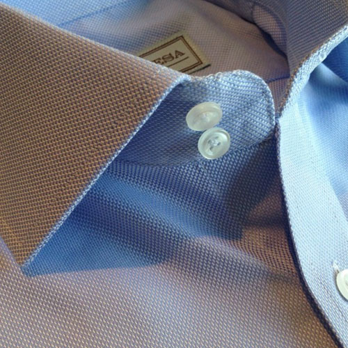 camisa-piquet
