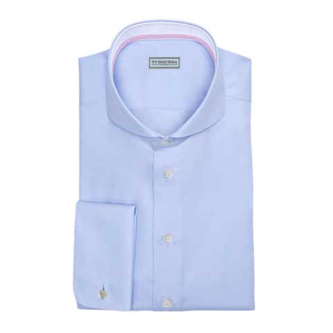 [camisaria-turquesa]-camisa-azul-480