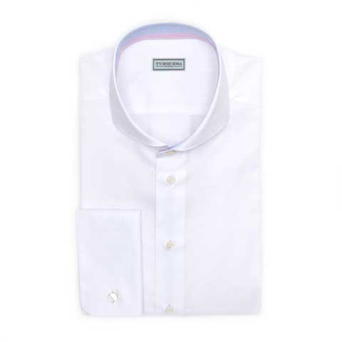 [camisaria-turquesa]-camisa-branca-480