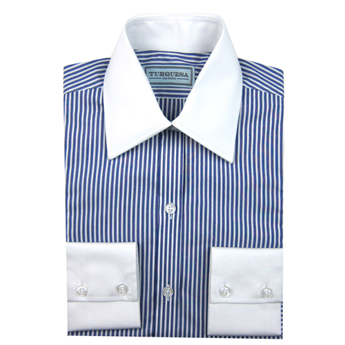 [camisaria-turquesa]-camisa-listrada-col-brco