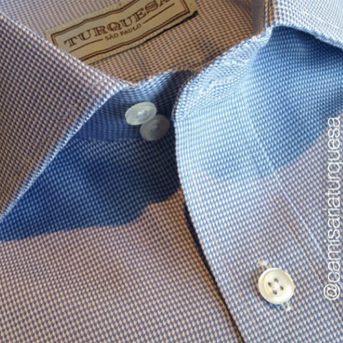 [camisaria-turquesa]-camisa-pied-pule-azul