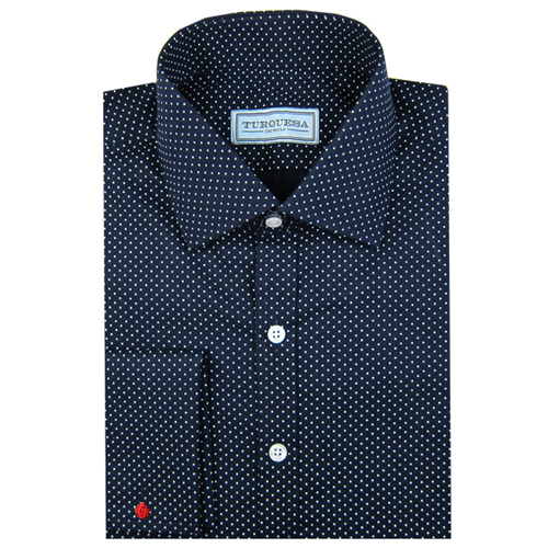 [camisaria-turquesa]-camisa-poa-azul