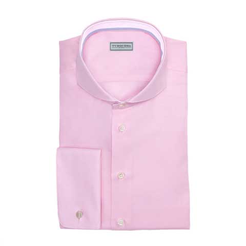 [camisaria-turquesa]-camisa-rosa-480