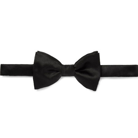 [camisaria-turquesa]-gravata-borboleta