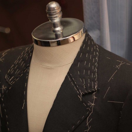 [camisaria-turquesa]-terno-sob-medida