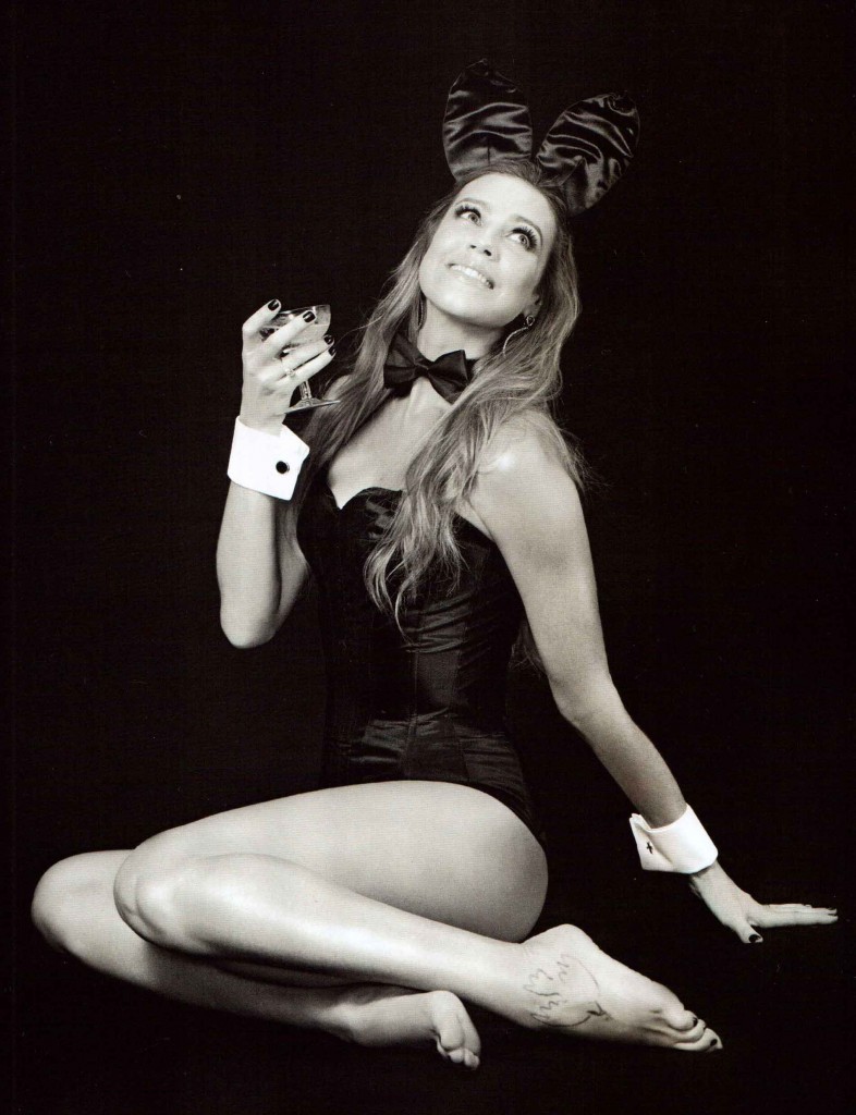 [camisaria-turquesa]-nova-playboy