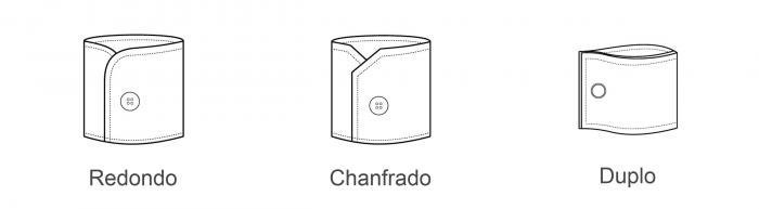 Punhos