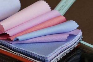 amostras de tecidos para camisas sob medida