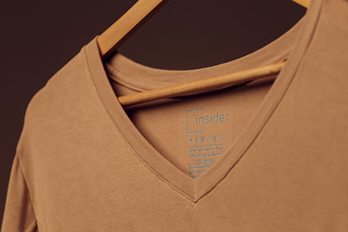 undershirt-insider-camiseta-anti-suor