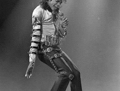 [camisaria-turquesa]-meias-michael-jackson